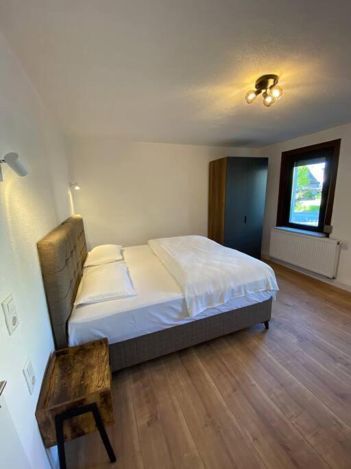 Nisay Home - 3 Room Apartment - A1 Ludwigsburg Zewnętrze zdjęcie