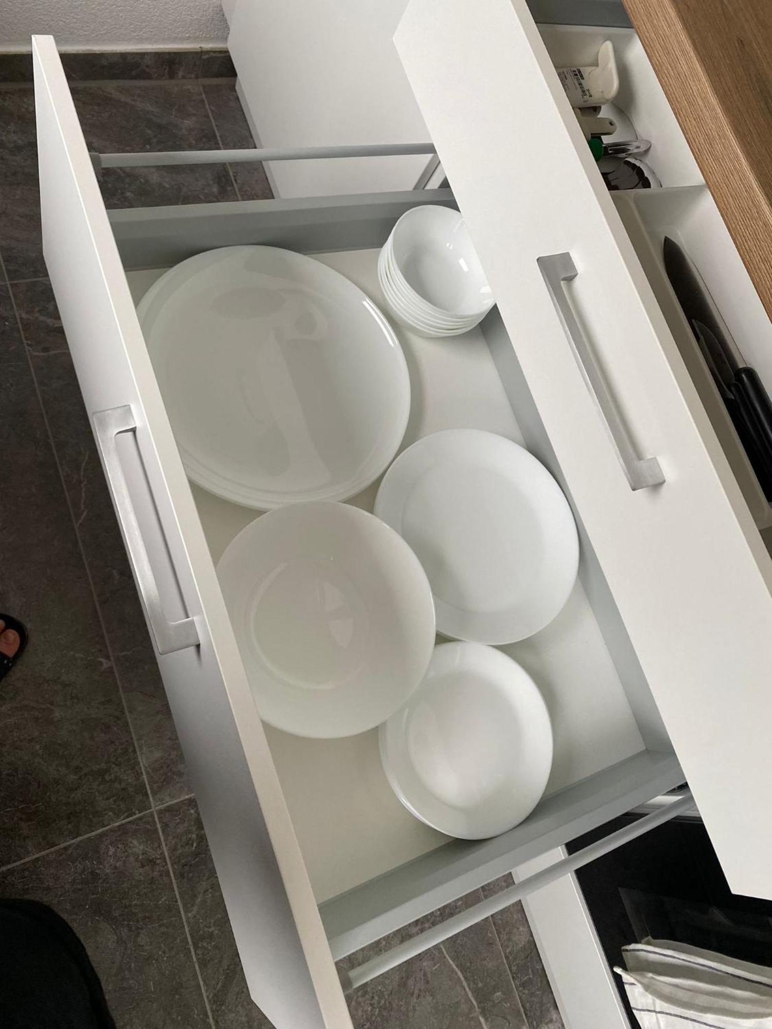 Nisay Home - 3 Room Apartment - A1 Ludwigsburg Zewnętrze zdjęcie